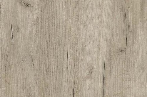 Дуб крафт белый Кроношпан