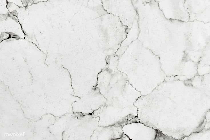 Столешница 3460 мрамор КАЛАКАТА