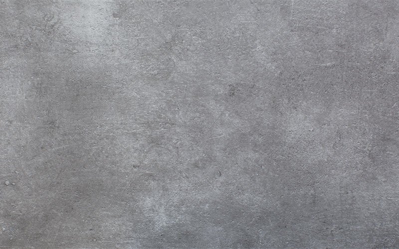 Пленка ПВХ бетон серый SMB 0216