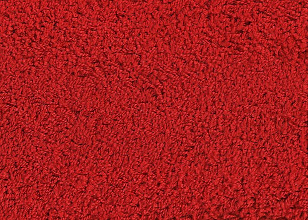 Резиновое покрытие текстура