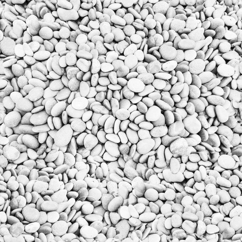 Галька текстура бесшовная