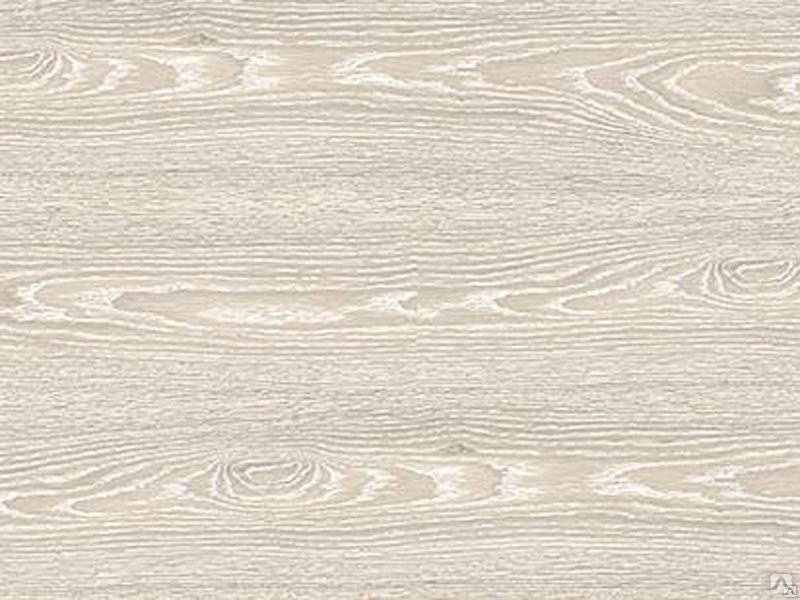 Ламинат Aberhof Storm 8014 дуб Арктический