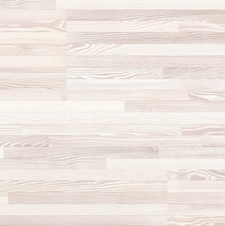 Ламинат Artens ясень светлый