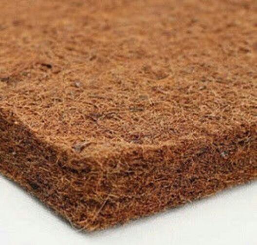 Кокосовая койра 2000*1600