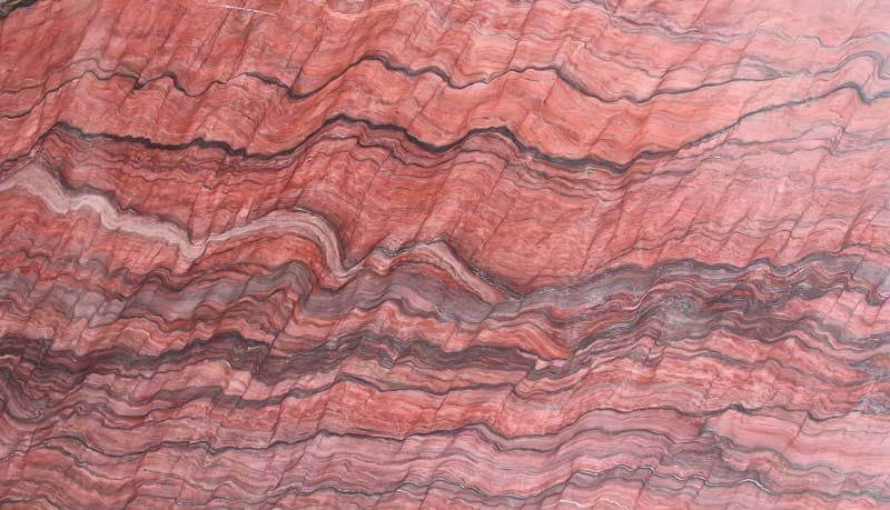 Кварцит камень слэб