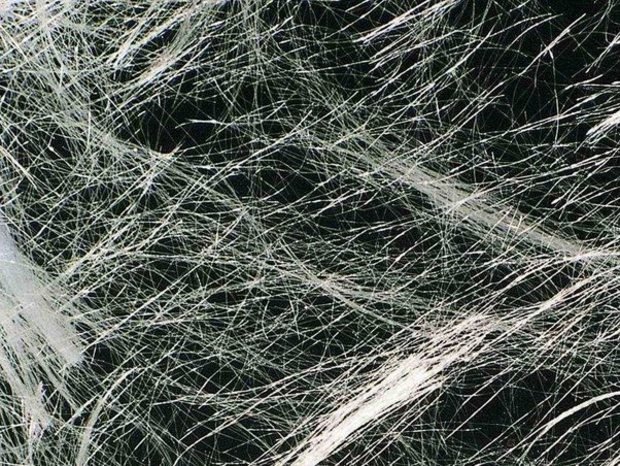 Фибра стекловолокно