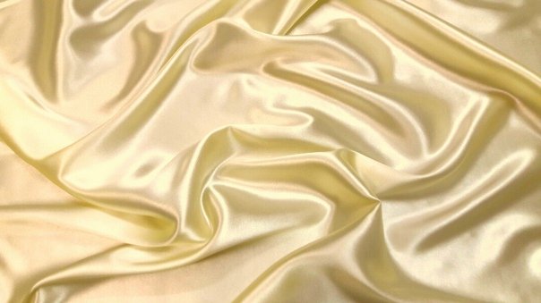 Цвет шампань