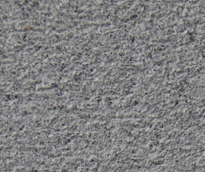 Габбро бучарда