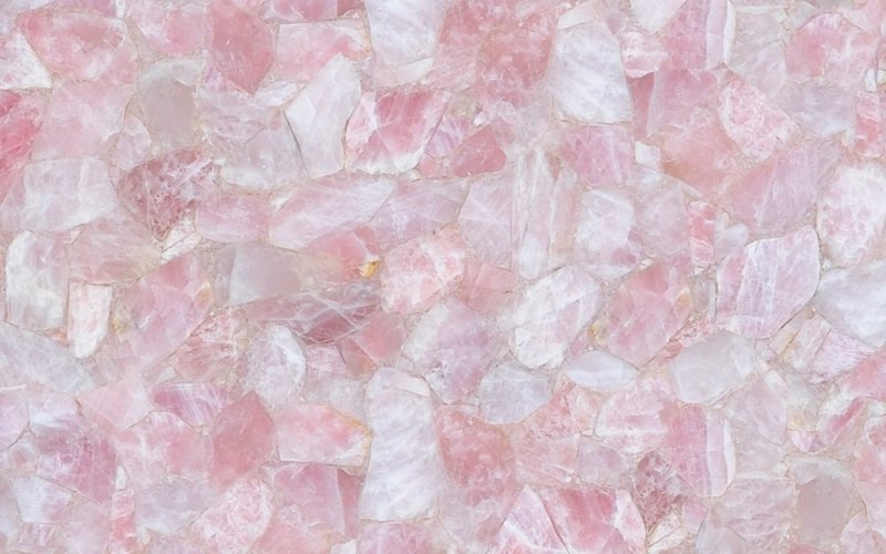 Pink Onyx мрамор