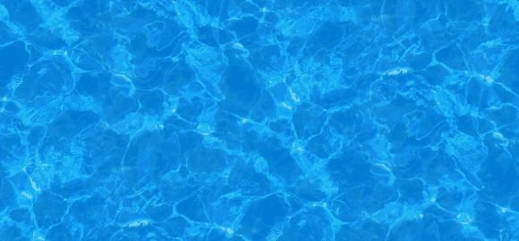 Текстура воды