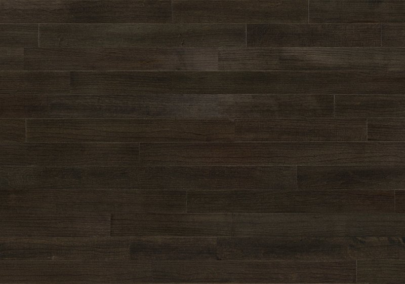 Паркет текстура