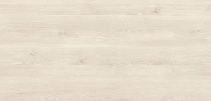 Эггер дуб белый