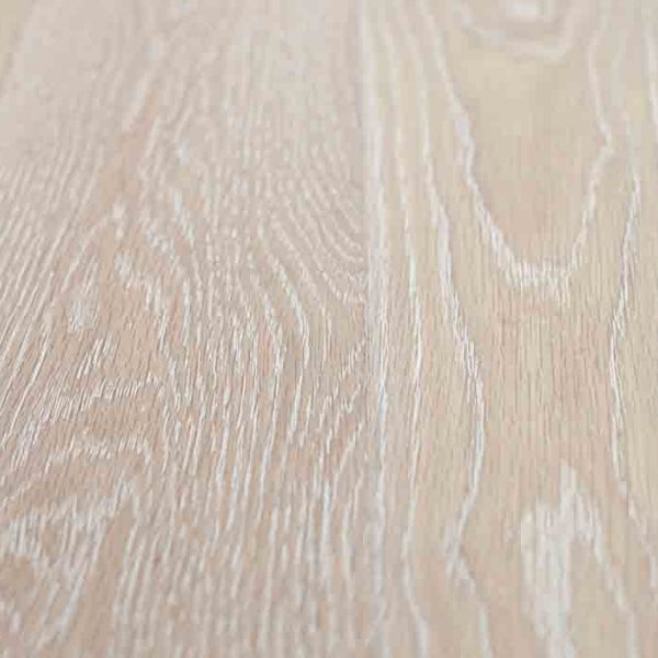 Паркетная доска выбеленный дуб