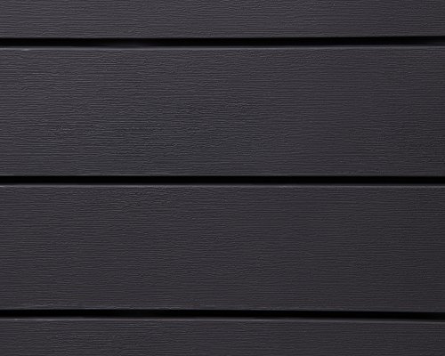 Фальцевая кровля RAL 7024