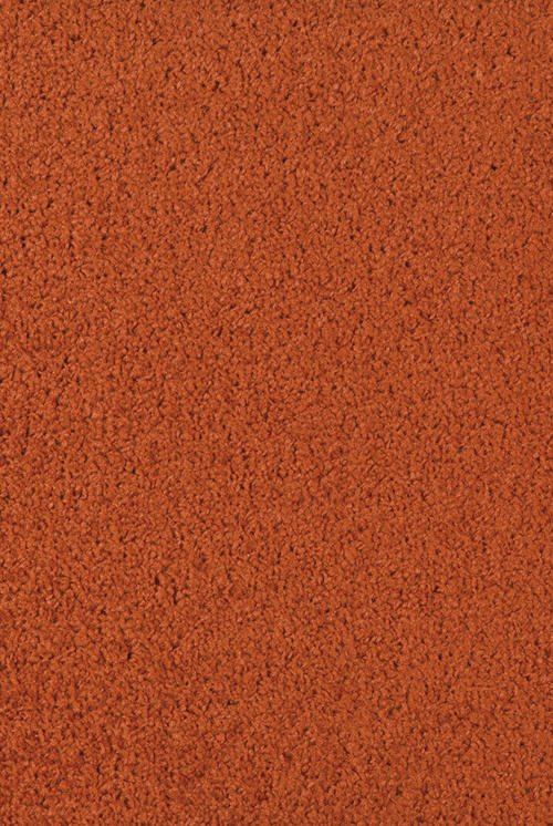 Оранжевая текстура