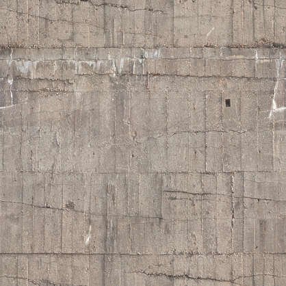 Стена бункера текстура