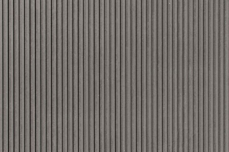 ЭКВИТОН Линеа