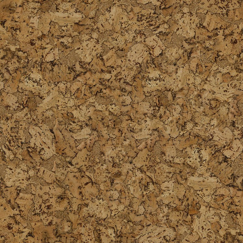 Пробковое дерево текстура