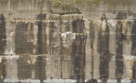 Стена завода текстура