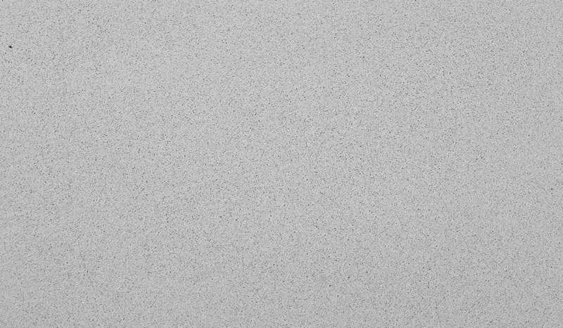 Текстура бордюра