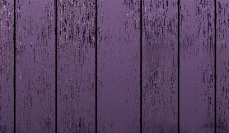 Деревянный фон