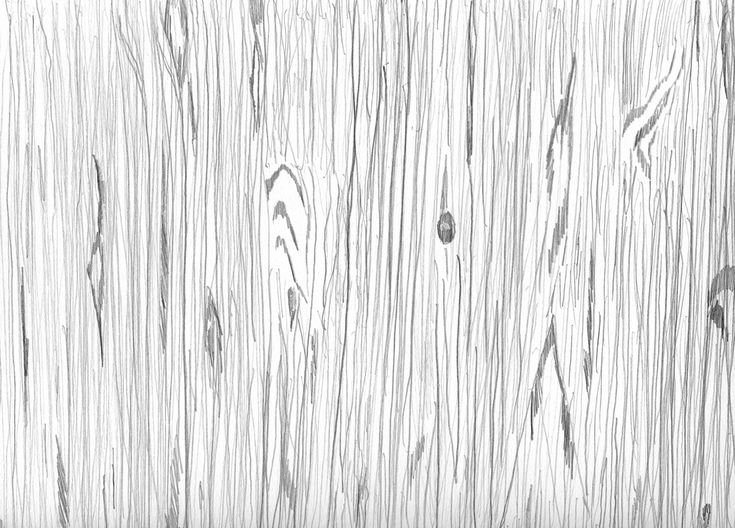 Нарисовать структуру дерева