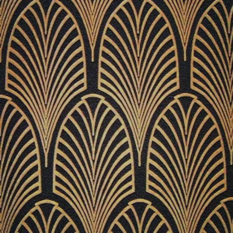 Ар нуво арт деко стиль