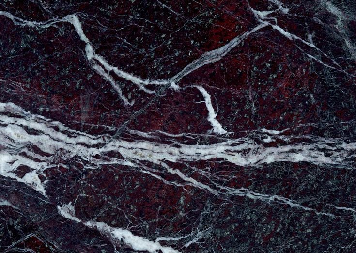 Мрамор Имперадор Блэк