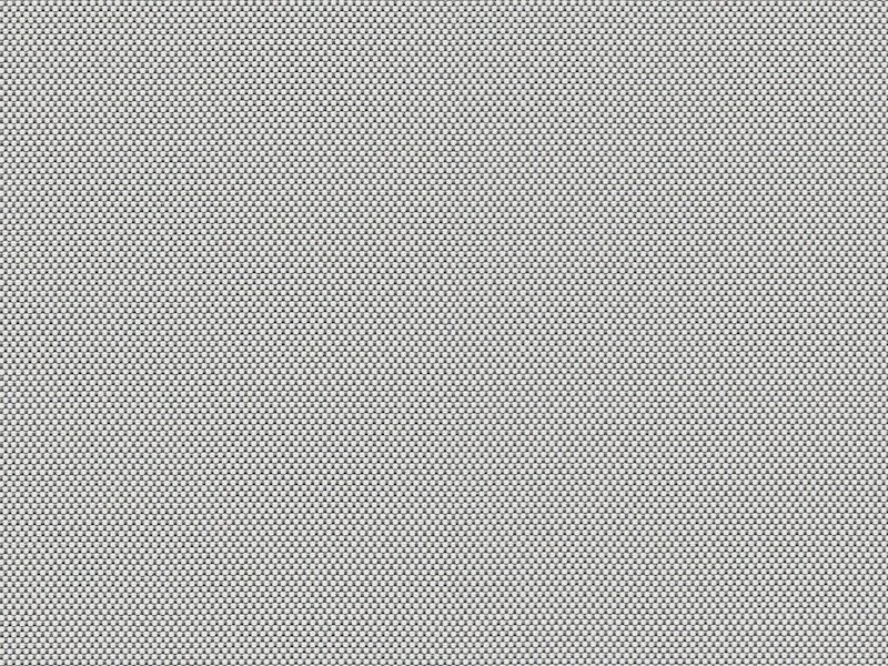 Обои Marburg 33609