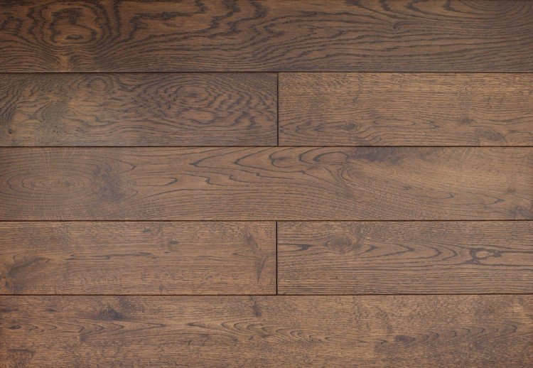 Ламинат quick Step дуб деревенский