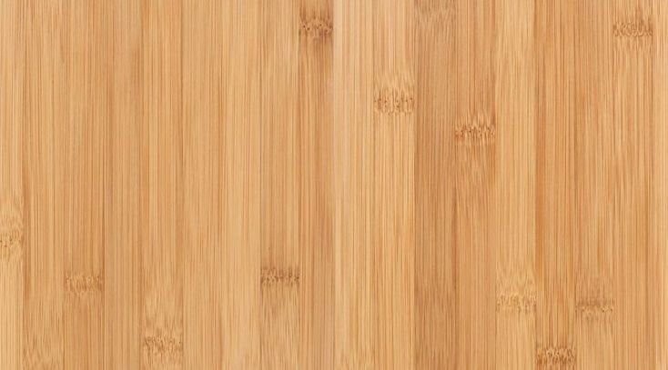Бамбук текстура дерева