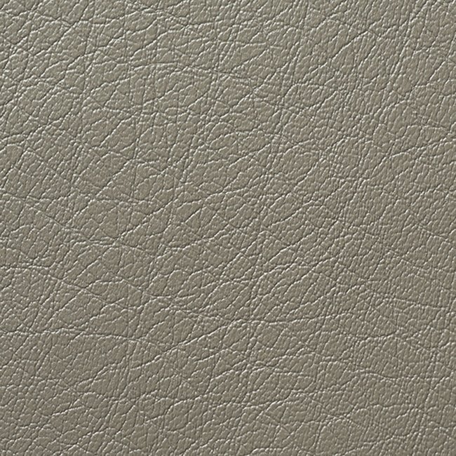 Текстура кожи 3ds Max