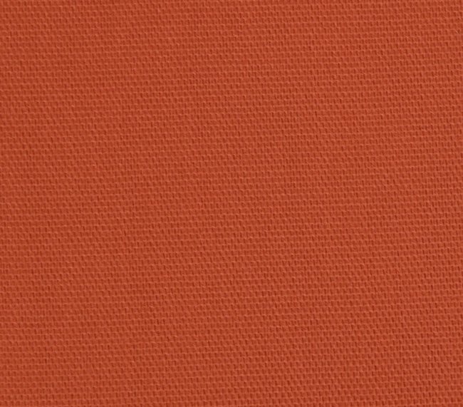 Оранжевая ткань текстура