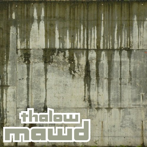 Текстура стены