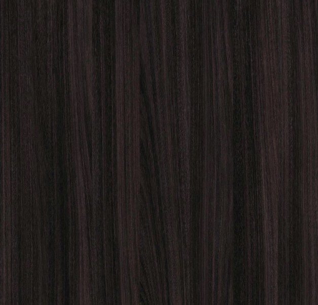 ЛДСП Джара Мистери