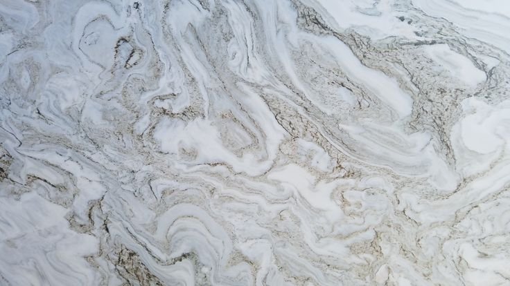 Tanji Grey мрамор