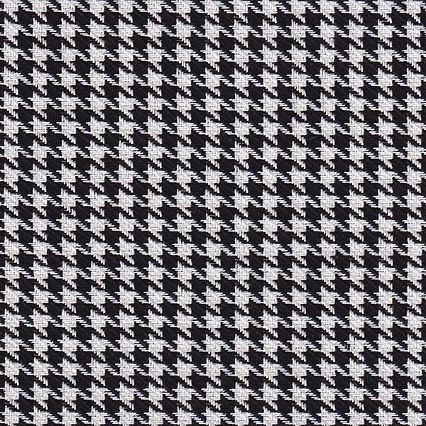 Тартан принц Уэльский