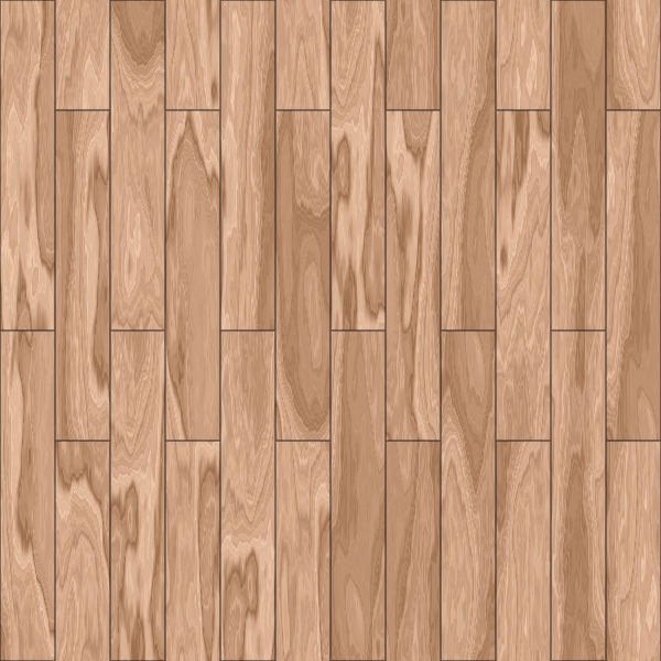 Паркет текстура