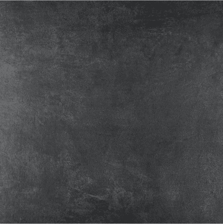 Grafit 30 60 плитка текстура