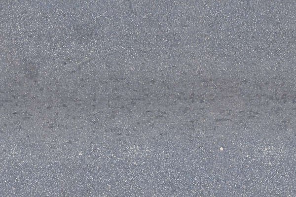 Асфальт текстура