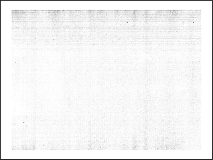 Текстура бумаги