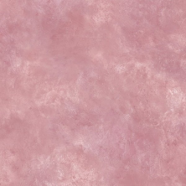 Грязно розовый