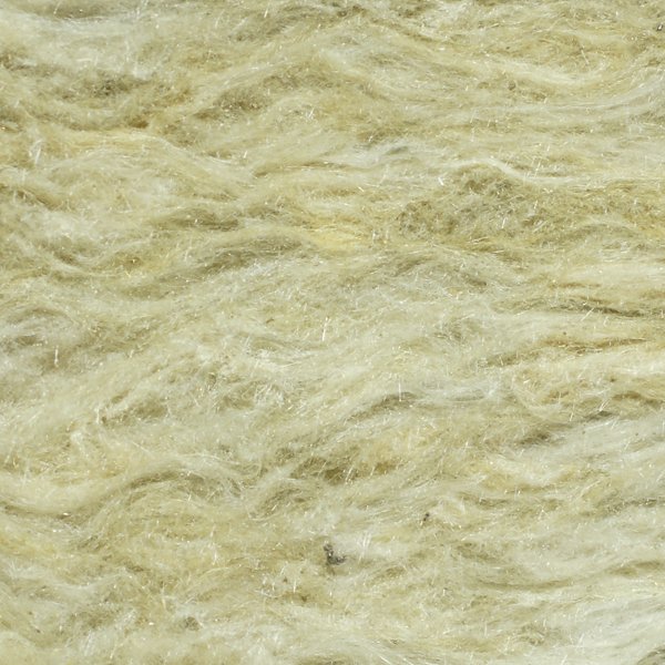 Текстура утеплителя минеральной ваты