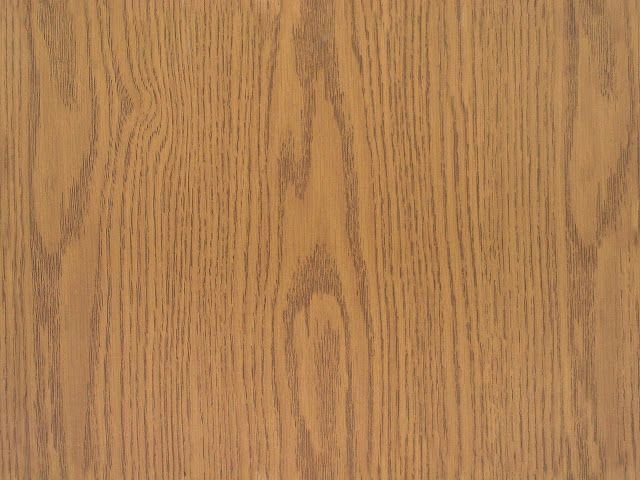 Дуб Сорано натуральный светлый Egger мебель