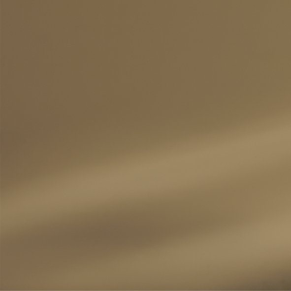 Зеркало бронзовое тонированное