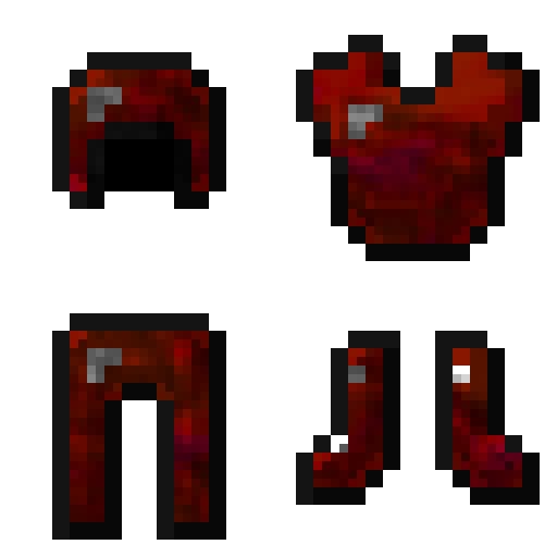 Дивайн РПГ 1.19.3