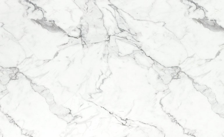 Мрамор Калакатта Каррара