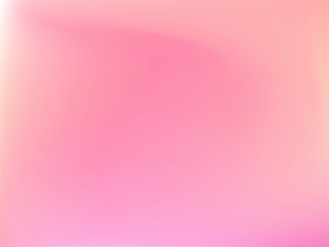 Розовый фон для фотошопа