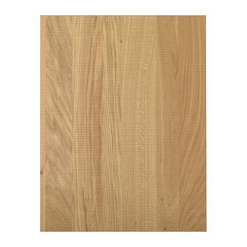 Экестад кухня икеа