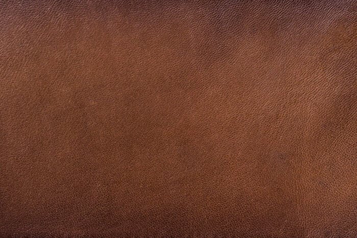 Коричневая кожа текстура